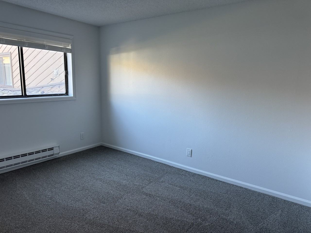 1061 W Beaver Creek Blvd #N101 - Photo 6 of 10