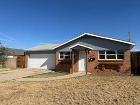 1214 Pueblo St - Photo 1 of 1