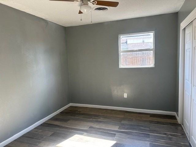 1214 Pueblo St - Photo 2 of 8