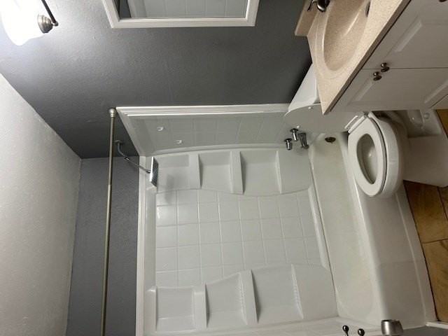 1214 Pueblo St - Photo 3 of 8