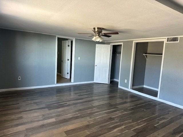 1214 Pueblo St - Photo 4 of 8