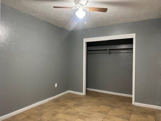 1214 Pueblo St - Photo 6 of 8