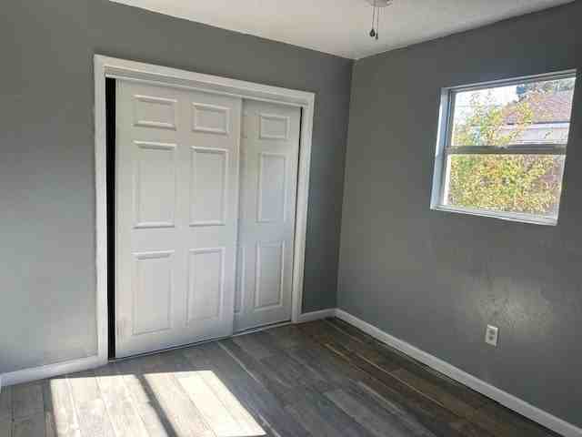 1214 Pueblo St - Photo 7 of 8