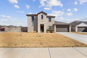 featured image of 7118 Adenium Rd