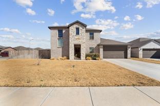 7118 Adenium Rd - Photo 1 of 1