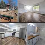 406 E 15th St #406A - Photo 1 of 1