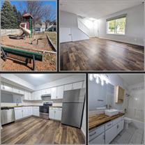 406 E 15th St #406A - Photo 1 of 1