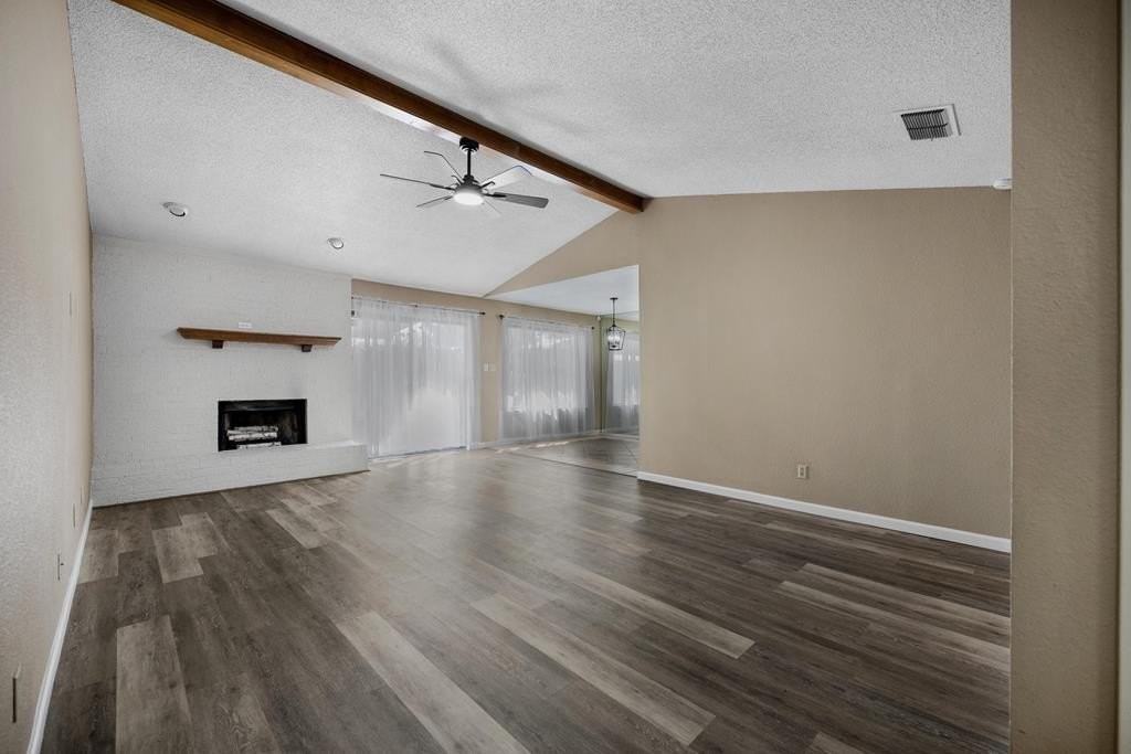 105 Quail Run - Photo 3 of 50