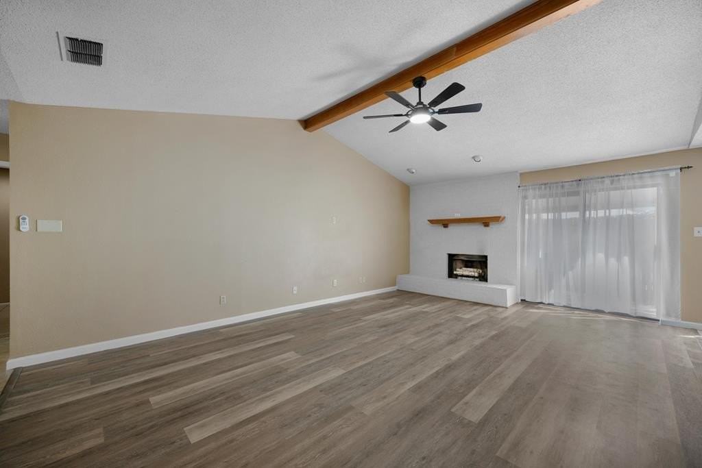 105 Quail Run - Photo 4 of 50