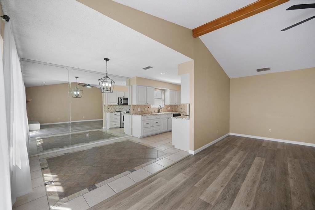 105 Quail Run - Photo 7 of 50