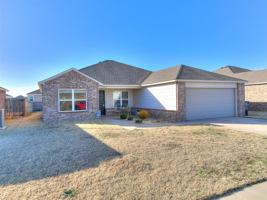 featured image of 2217 Stella Rd