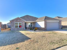 2217 Stella Rd - Photo 1 of 1