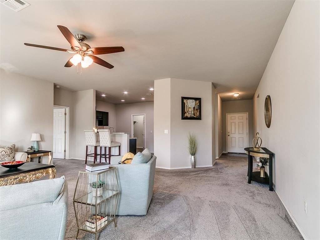 2217 Stella Rd - Photo 4 of 29