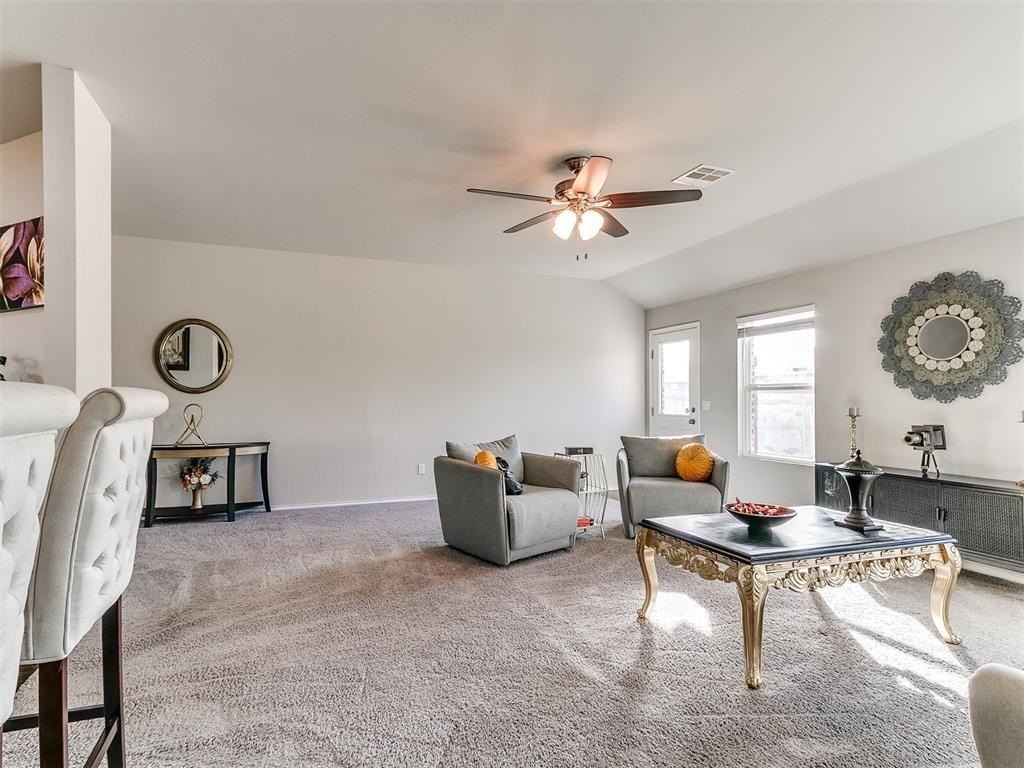 2217 Stella Rd - Photo 5 of 29