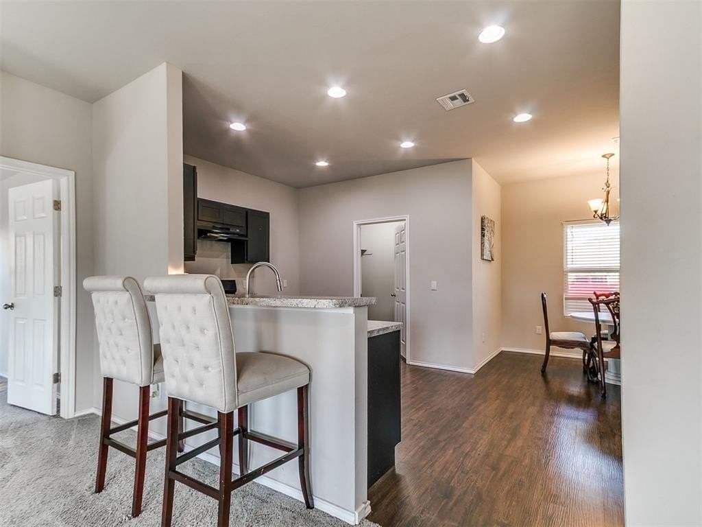 2217 Stella Rd - Photo 6 of 29