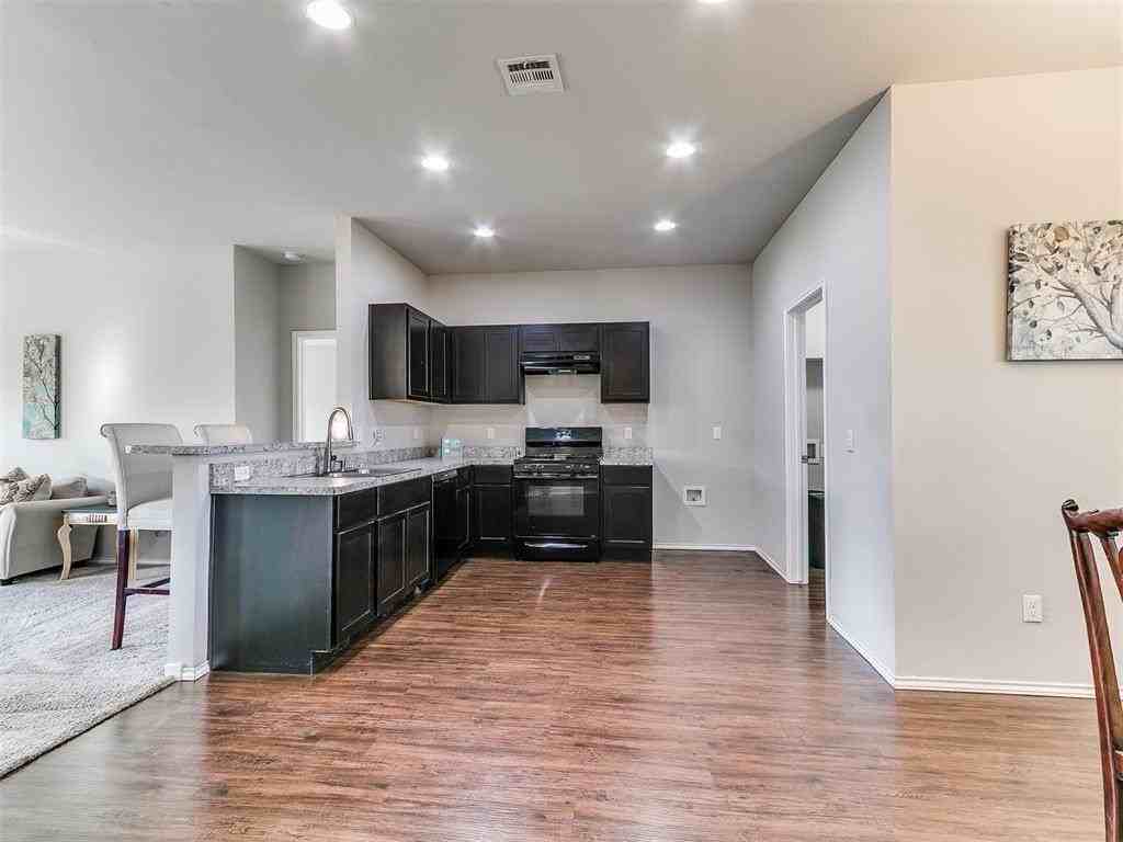 2217 Stella Rd - Photo 7 of 29