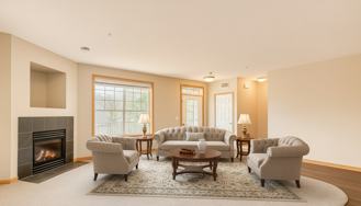 4920 Underwood Ln N - Photo 1 of 1