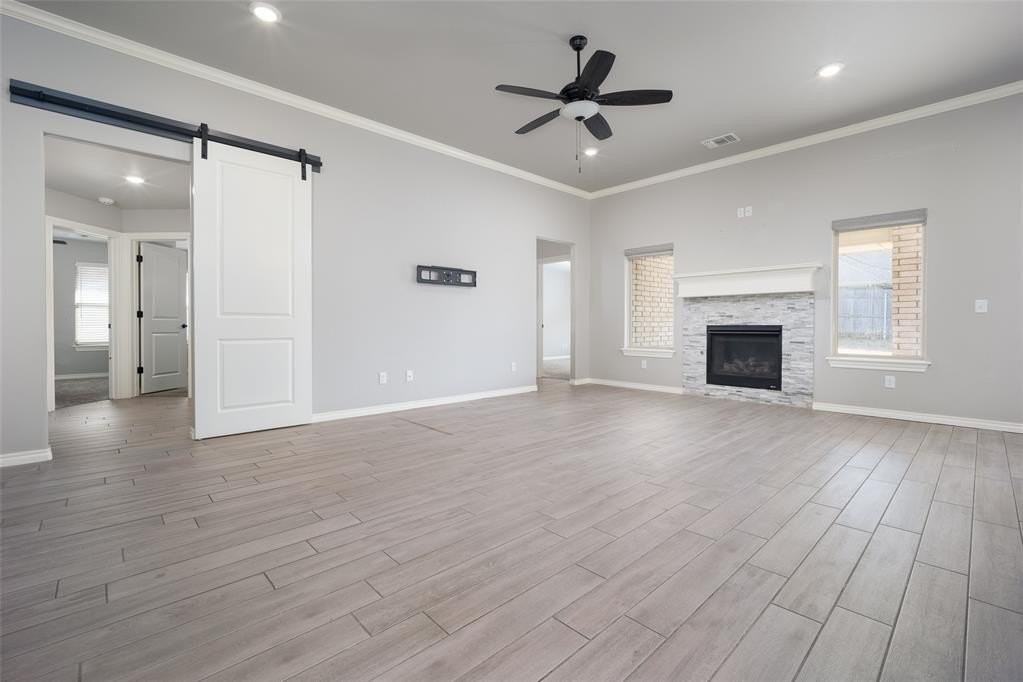 508 Nw 199th St - Photo 3 of 38