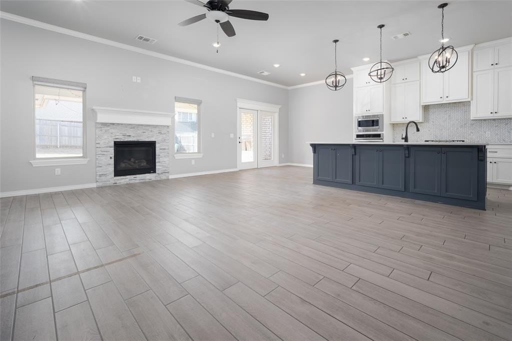 508 Nw 199th St - Photo 6 of 38