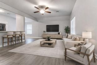 11104 Nw 99th St - Photo 1 of 1