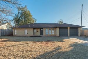 featured image of 2704 Nw 115th St