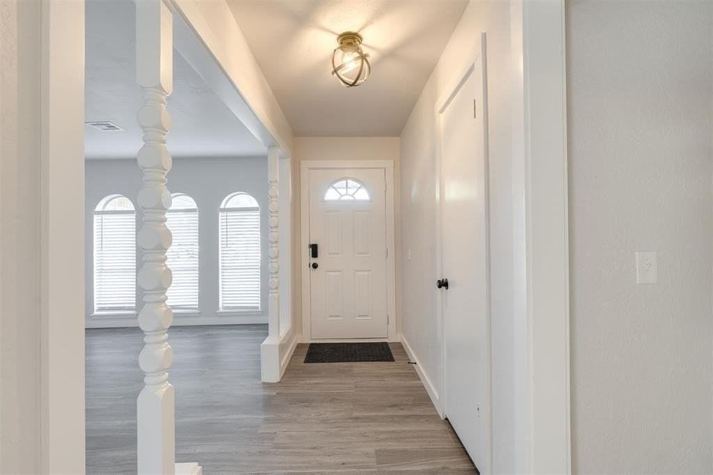 2704 Nw 115th St - Photo 5 of 24