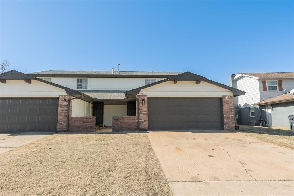 11715 N Francis Ave - Photo 3 of 27