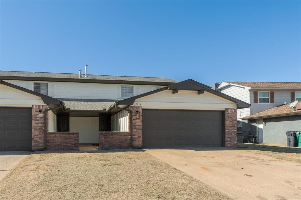 11715 N Francis Ave - Photo 4 of 27