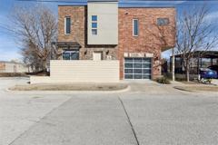 1008 N Francis Ave #A - Photo 1 of 1