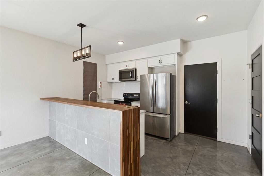 1008 N Francis Ave Unit A #A - Photo 7 of 24