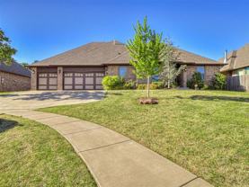 2701 Hermoso Cir - Photo 1 of 1