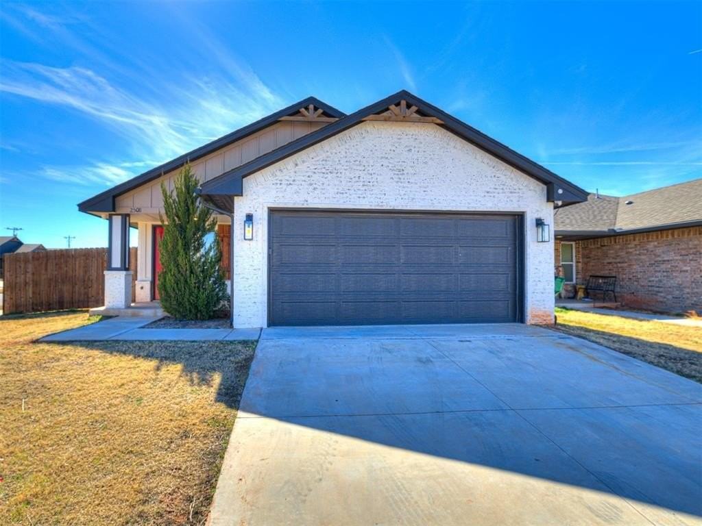 2508 Nw 199th St - Photo 2 of 25