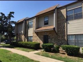 401 12th Ave Se Apt 105 #105 - Photo 1 of 1