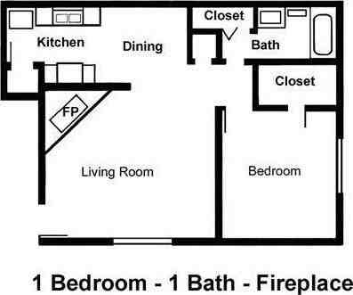 401 12th Ave Se Apt 105 #105 - Photo 3 of 17