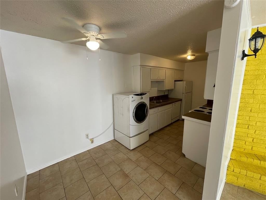 401 12th Ave Se Apt 105 #105 - Photo 7 of 17