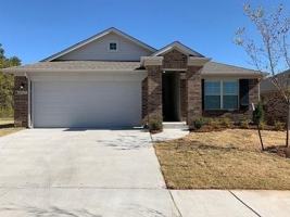 featured image of 12917 Nw 4th Ter