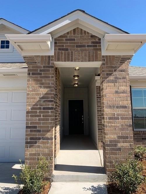 12917 Nw 4th Ter - Photo 2 of 39