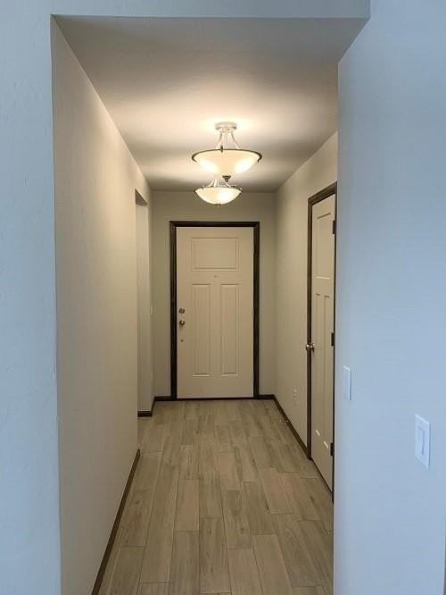 12917 Nw 4th Ter - Photo 3 of 39