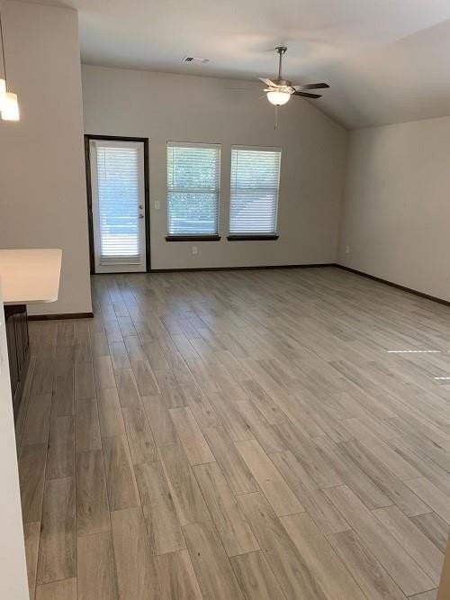 12917 Nw 4th Ter - Photo 4 of 39