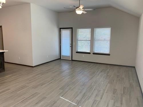 12917 Nw 4th Ter - Photo 5 of 39