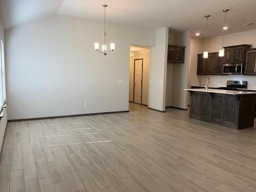 12917 Nw 4th Ter - Photo 6 of 39