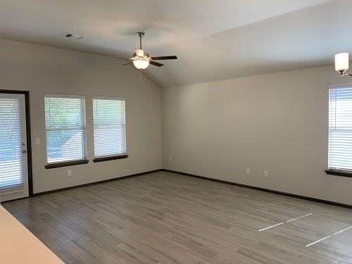 12917 Nw 4th Ter - Photo 7 of 39