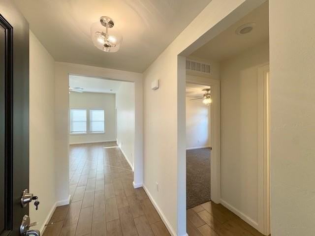 3117 Gunnison River Dr - Photo 4 of 31