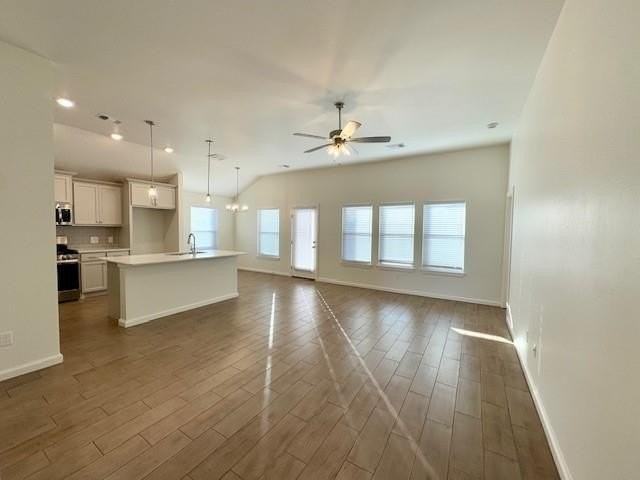 3117 Gunnison River Dr - Photo 5 of 31