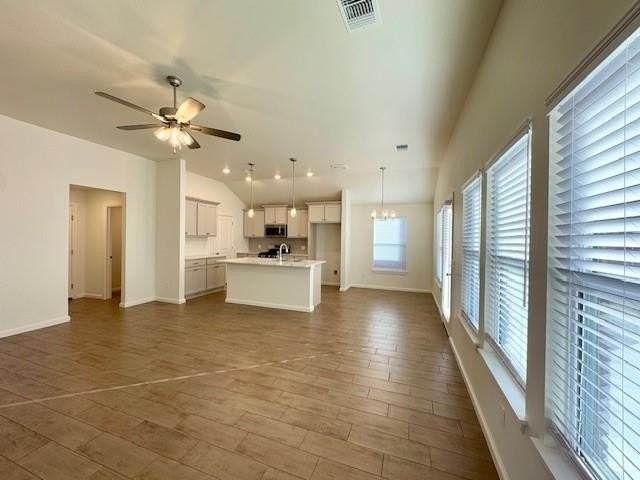 3117 Gunnison River Dr - Photo 6 of 31