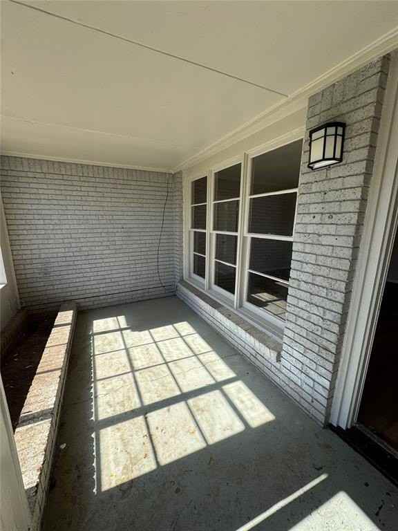 1229 Nw 83rd St - Photo 2 of 27