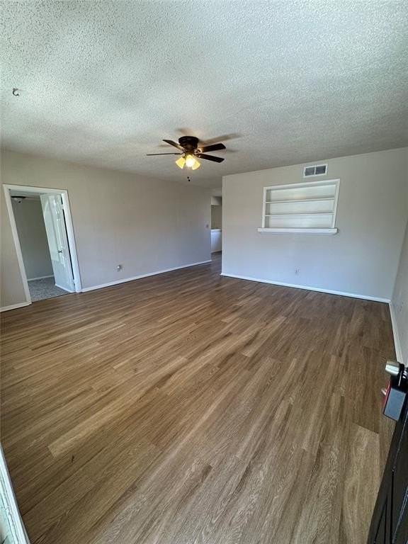 1229 Nw 83rd St - Photo 4 of 27