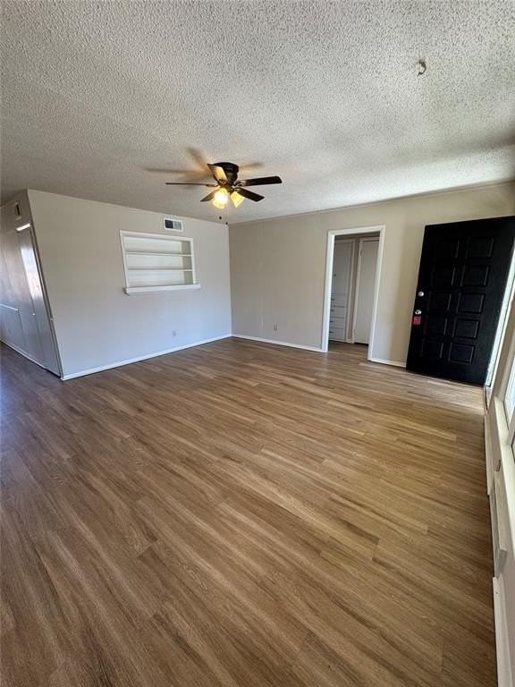 1229 Nw 83rd St - Photo 5 of 27