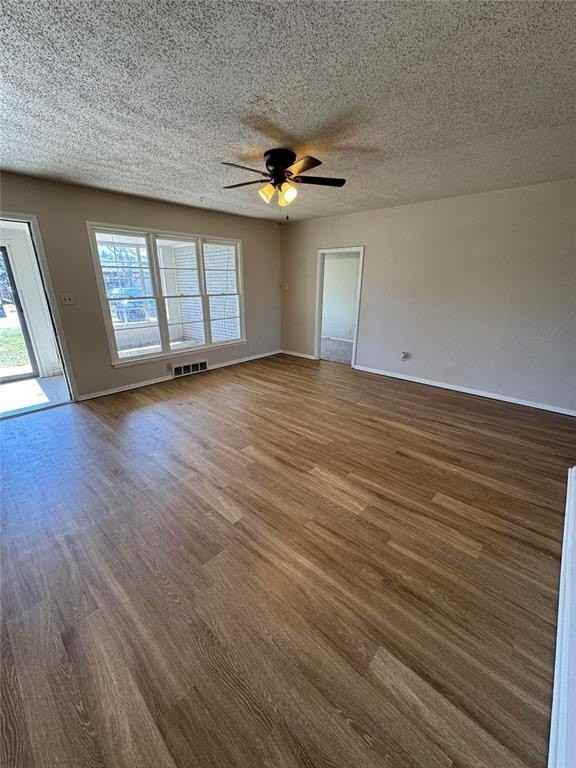 1229 Nw 83rd St - Photo 6 of 27