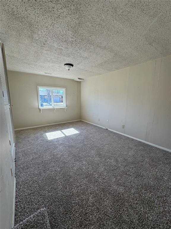 1229 Nw 83rd St - Photo 7 of 27